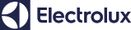 Electrolux_logo