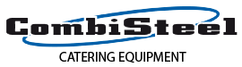 combisteel