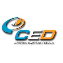 CED_Logo