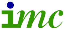 IMC Logo