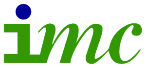 IMC Logo