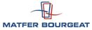 Matfer_Bourgeat_Logo