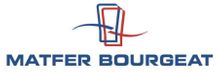Matfer_Bourgeat_Logo