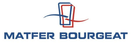 Matfer_Bourgeat_Logo